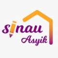 sinau asyik