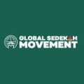GLOBAL SEDEKAH MOVEMENT