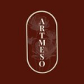 ARTMESO.ID