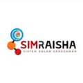 simraisha