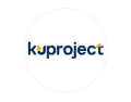 kuproject