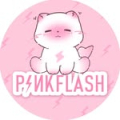 pink flash cosmetics