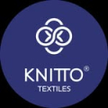 knitto