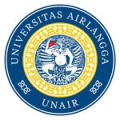 RUMAH SAKIT UNIVERSITAS AIRLANGGA
