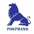 PT CHAROEN POKPHAND INDONESIA