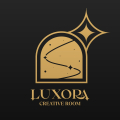 Luxora Creative Room