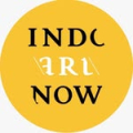 IndoArtNow