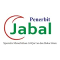 Penerbit Jabal