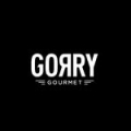 gorry gourmet