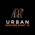 URBAN PERFUME POINT