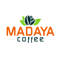 Madaya Coffee 