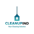 CLEANUPIND