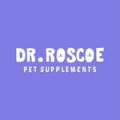 Dr. Roscoe