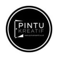 PINTU KREATIF