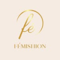 femishion.id