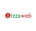 IZZAWEB