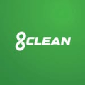 8clean