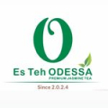 es teh odessa