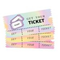 get yourticket
