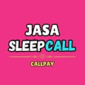 callpay