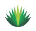 Gra Herbalindo Utama