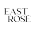 East Rose