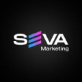 Seva Marketing Indonesia