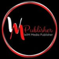 WIM Media Publisher