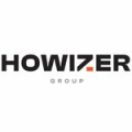 HOWIZER GROUP