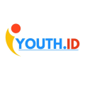 Youth Official