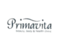 Primavita Clinic