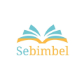 Sebimbel
