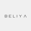 Beliya 