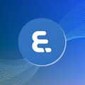 Elemes Group