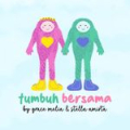 Tumbuh Bersama
