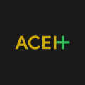 Aceh Plus