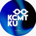 KCMTKU