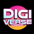 Digiverse Creative Agency