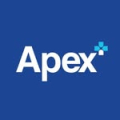 Apex Medika
