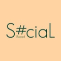 Social Bread
