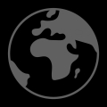 Bumi Entertainment