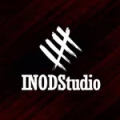 inod studio