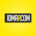IDmarcom 