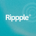Rippple Effect