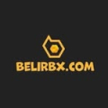 belirbx