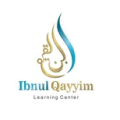 Ibnul Qayyim Learning Center