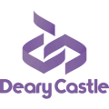 Deary Castle Official