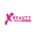 XBeauty