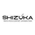 shizukamentai