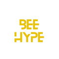 Bee Hype Indonesia